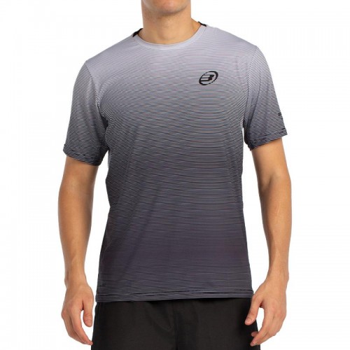 Bullpadel Musica Stone T-shirt