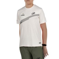 Bullpadel Premier Padel Ducks Raw Junior T-Shirt