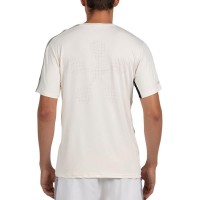 Camiseta Bullpadel Premier Padel Pocate Raw