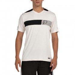Bullpadel Premier Padel Puyo Raw T-Shirt