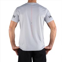 Endless Ace Izzy T-Shirt Gris