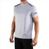 Endless Ace Izzy T-Shirt Gris