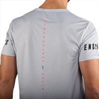 Endless Ace Izzy T-Shirt Gris