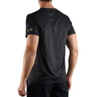 Camiseta Endless Ace Unlimited Titane