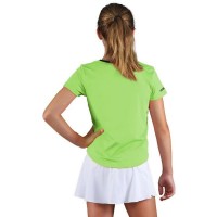 T-shirt junior vert Endless Glory