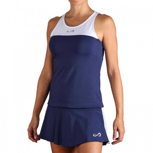 Camiseta Endless Lux Fita Marino Camiseta Endless Lux Fita Marino