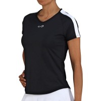 Camiseta Endless Mesh II Negro