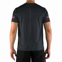 Camiseta Endless Unlimited Diamant Titane Rosa