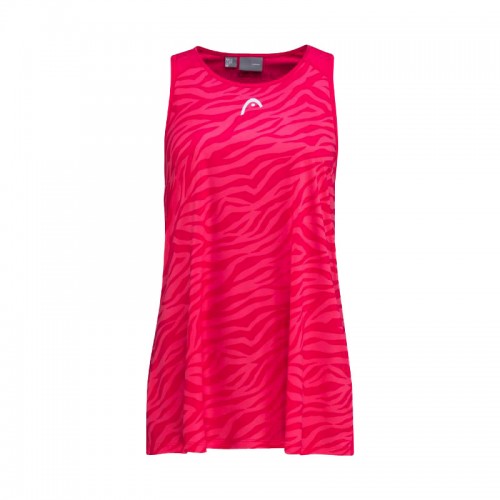 Camiseta Chefe Agilidade Magenta Impressão Visão Junior Camiseta Chefe Agilidade Magenta Impressão Visão Junior