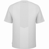 Camiseta Head Performance Branca