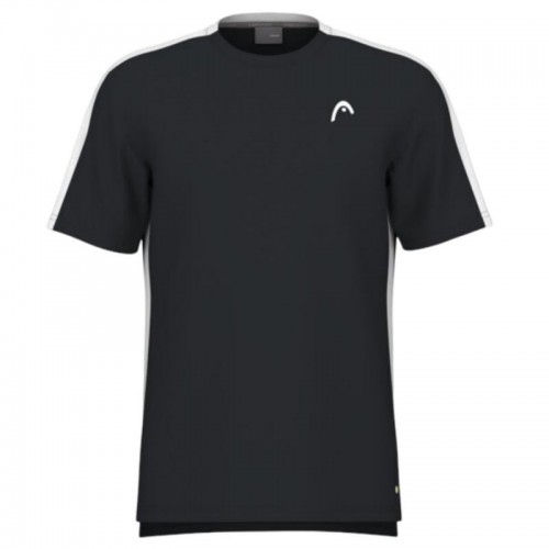 Camiseta Preta Slice Junior Slice Camiseta Preta Slice Junior Slice