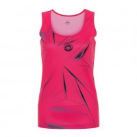 JHayber DS3197 T-shirt rose