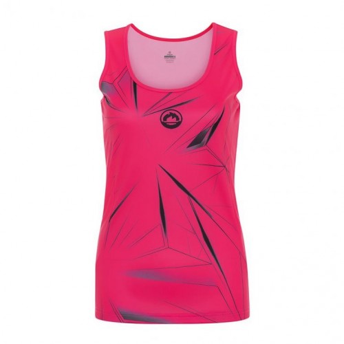 Camiseta JHayber DS3197 Rosa Camiseta JHayber DS3197 Rosa