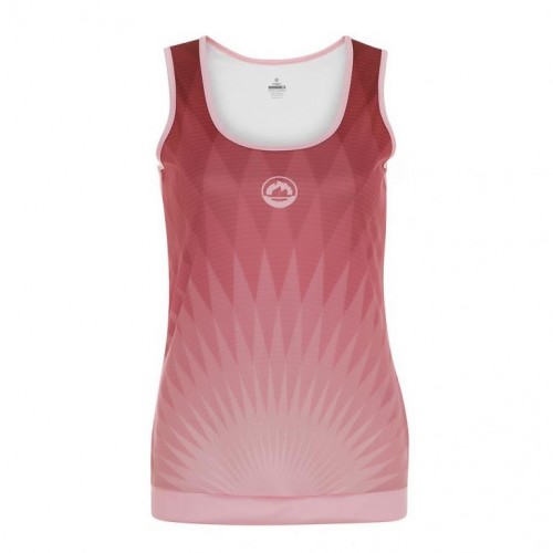 Camiseta JHayber DS3198 Salmon Camiseta JHayber DS3198 Salmon