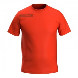 Camiseta Vermelha Joma Challenge