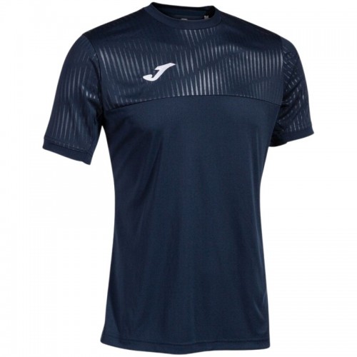 Camiseta Joma Montreal Navy Camiseta Joma Montreal Navy