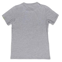 Lok Gen One Gray Women''s T-Shirt