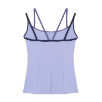 T-shirt Nox Pro Light Lavender pour femme