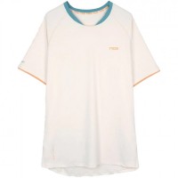 T-shirt Nox Pro Vanille