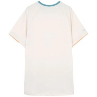 T-shirt Nox Pro Vanille