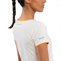 T-shirt femme Nox Pro Vanilla