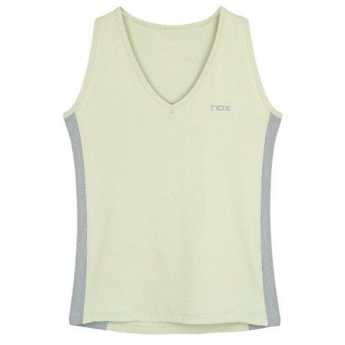 Nox Pro Lily Green Women''s T-Shirt Nox Pro Lily Green Women''s T-Shirt