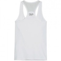 Puma Individual White Women''s T-Shirt