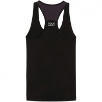 Puma Individual Black Women''s T-Shirt