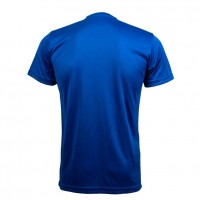 Camiseta Set School Royal