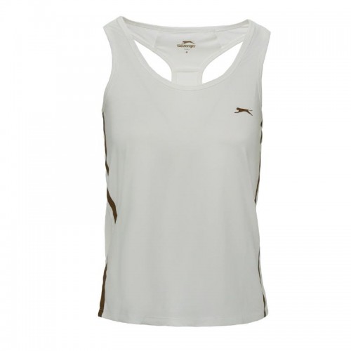 Camiseta Feminina Ana Ana Branca Camiseta Feminina Ana Ana Branca