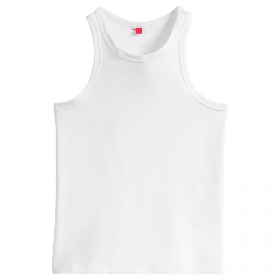 Wilson Fieldhouse Lite White Women''s T-Shirt