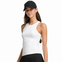 Wilson Fieldhouse Lite White Women''s T-Shirt