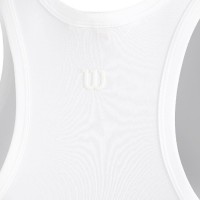 Wilson Fieldhouse Lite White Women''s T-Shirt