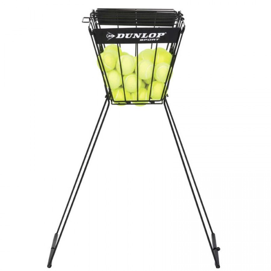 Basket Balls Dunlop 70 Balls