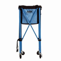 Often Bolas Enebe Active