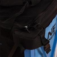 Often Bolas Enebe Active