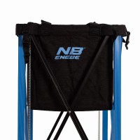 Often Bolas Enebe Active