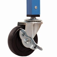 Often Bolas Enebe Active