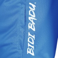 Bidi Badu Crew Veste Bleue