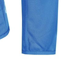 Bidi Badu Crew Veste Bleue