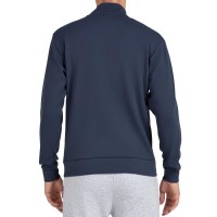 Veste Bullpadel Breen Deep Ocean
