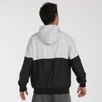 Veste Bullpadel Kemere Noire