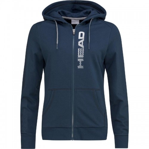Chaqueta Head Club Greta Azul Marino Mujer Chaqueta Head Club Greta Azul Marino Mujer