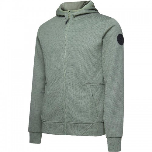 Chaqueta JHayber Cáqui Alpino Chaqueta JHayber Cáqui Alpino