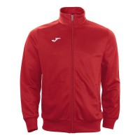 Veste Junior Joma Gala Rouge