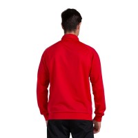 Veste Junior Joma Gala Rouge