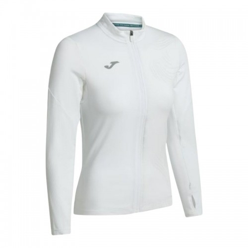 Joma R Night White Women''''s Jacket