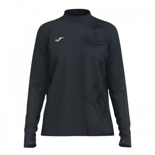 Joma R Night Black Women''''s Jacket