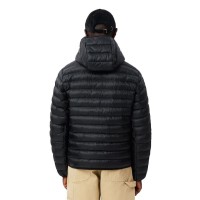 Doudoune Lacoste Noir