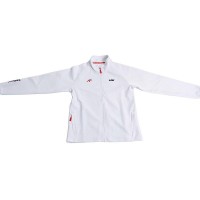 Lok A1 Padel Marshall White Women''s Jacket